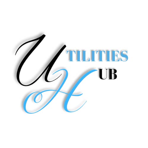 brand-logo